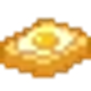 tumblr_4bdd64c156072dda33c5d6627af85106_4cb90f3c_75