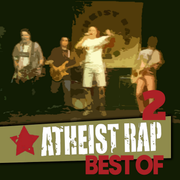 [Slika: Best-Of-Atheist-Rap2-front.png]