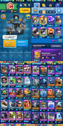 Photo-Grid-Site-1660315464797