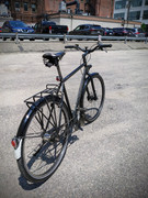 PXL_20230613_171328327