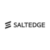 Salt Edge