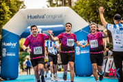 21-K-Huelva-01718