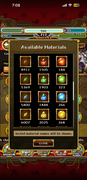 Screenshot-2026-05-26-163938