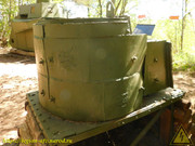 DSCN0096