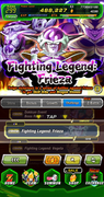 Screenshot-2026-01-26-163748