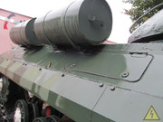 Советский тяжелый танк ИС-3, Шклов IS-3-Shklov-143