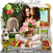 erymanyPicnicInParkTLCVeronica-vi