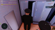 UKRAINE-GTA-18-05-2026-18-06-34