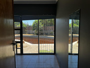 IMG-20221125-WA0011