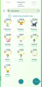 Screenshot-20250923-141601-Pokmon-GO