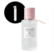 AMOSTRA MINIATURA BRAND COLLECTION D`OR ETOILE PINK 1ML - imagem 1