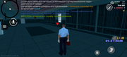 Screenshot-20260703-221017