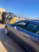 IMG-20240105-WA0005 — kopia — kopia