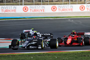 2021 - GP TURQUIA 2021 (LIBRES 1 Y 2) F1-gp-turchia-libere-venerdi-63