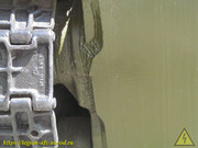 IMG-2248