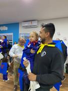 photo_5107345207850019840_y