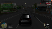 UKRAINE-GTA-28-08-2026-22-11-30-1
