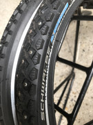 19C64BDD-6BAC-49AA-AEDC-077BA9A4FA4C