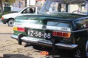 IMG-3503