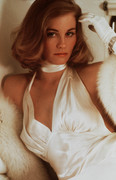 Cybill-Shepherd-c34