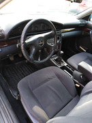 viber_image_2021-01-06_21-41-40