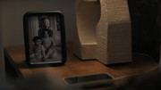 STRLNGPNT26ZA693CVB14NM1X1-mkv-snapshot-09-12-552