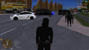 Grand-Theft-Auto-San-Andreas-Screenshot-2025-12-15-19-20-12-79