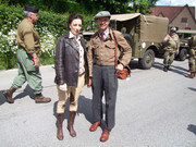 DSCF7177.jpg