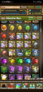 Screenshot-20240607-104650-PAD