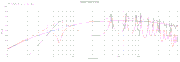 [Image: Mid_pokus_SPL.gif]