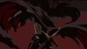 rc-Twjb-M.gif