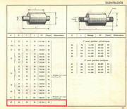 421-225.jpg