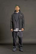 HM-EGFW19-I