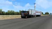 ats-20230926-183432-00.png