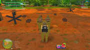 UKRAINE-GTA-23-08-2026-11-18-03