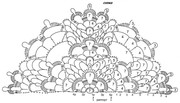 ed-Fi-Ny-NGaq-M-zei-VJeo-Rcz-T-Pm-Uxkcz-ZMFga-JKSfy-XTzd-HUx-Qdk-Yzvcc-OE4-Wld-Wtm1-Qdf-XP