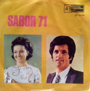 [Slika: R-10083763-1491372200-4181.jpg]