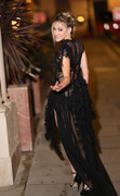 Ashley-Roberts-Sheer-And-Underwear-London87