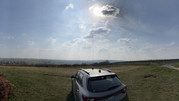 IMG-7878