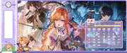 Mar-Sig-Wall-Taskbar-New-Cal-9