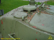 T-26-Mikkeli-G-046