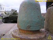 T-34-76-Sholokhovo-2-131