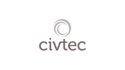 Civtec