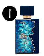 AMOSTRA AL HARAMAIN OLAF 1ML - imagem 1