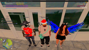 Snimok-ekrana-2026-07-14-184106