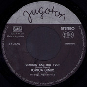 [Slika: strana-1.jpg]