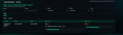 screenshot-1780315790