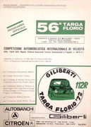 Targa Florio (Part 5) 1970 - 1977 - Page 4 1972-TF-C-Program-01
