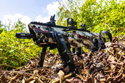Meta Tactical APEX Series