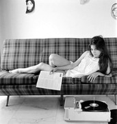 claudia-cardinale-mf77